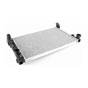 V30-60-1271 VEMO