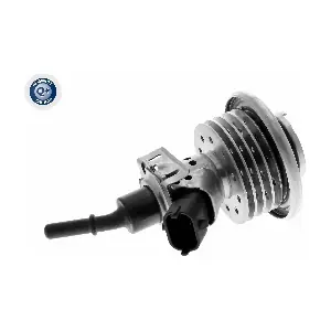V48-68-0001 VEMO