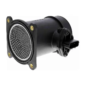 V38-72-0245 VEMO