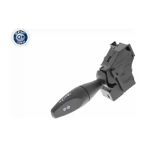 VEMO V25-80-4035