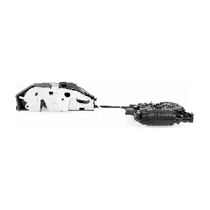 V20-85-0010 VEMO
