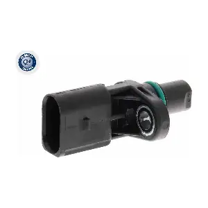 V10-72-1118 VEMO