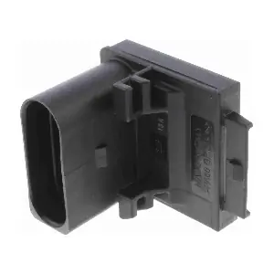 V10-73-0402 VEMO