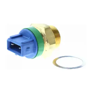 VEMO V22-99-0005