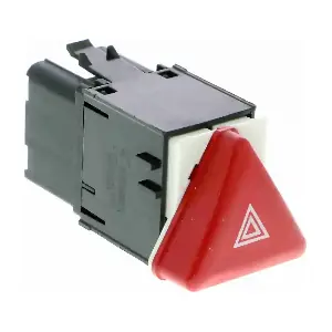 V10-73-0162 VEMO