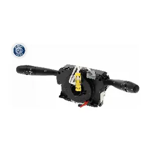 V42-80-0040 VEMO