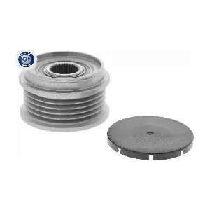 VEMO V10-23-0014