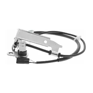 V64-72-0044 VEMO