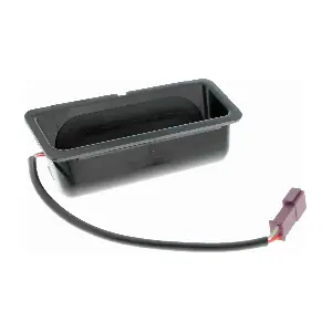 V20-73-0189 VEMO
