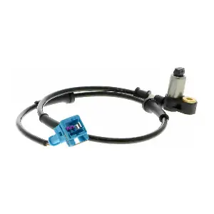 VEMO V22-72-0092