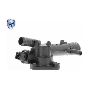 VEMO V46-99-1379