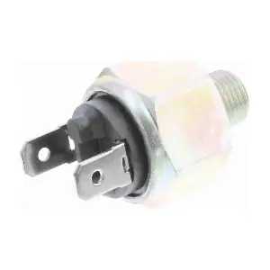 VEMO V24-73-0012
