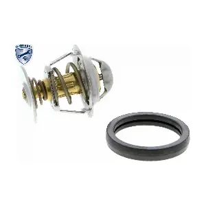 V42-99-0015 VEMO