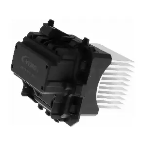 VEMO V46790016