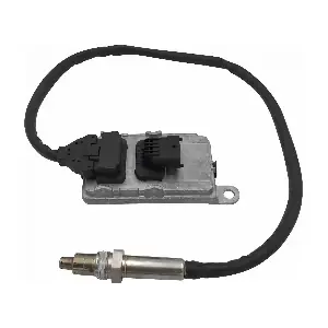 V96-72-0904 VEMO