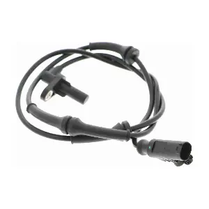 VEMO V48-72-0044