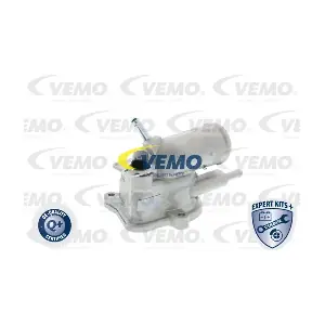 V30-99-0101 VEMO