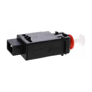 VEMO V20-73-0071