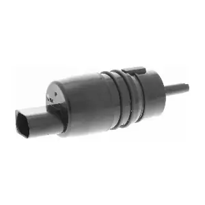VEMO V20-08-0443