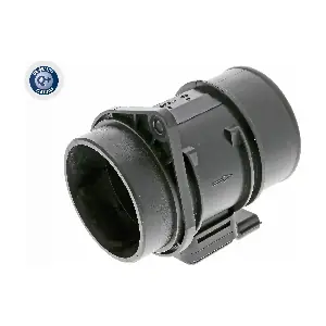 V46-72-0148 VEMO