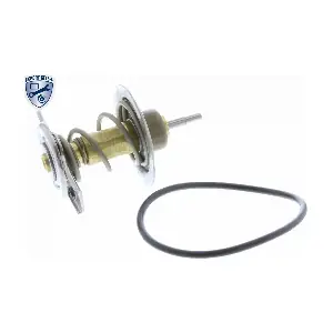 VEMO V40-99-0011