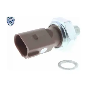 VEMO V10-73-0478