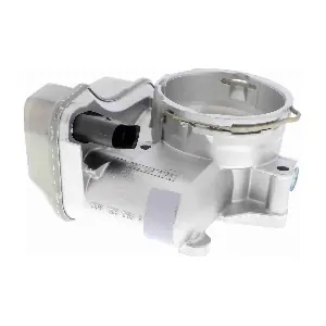 V10-81-0025 VEMO