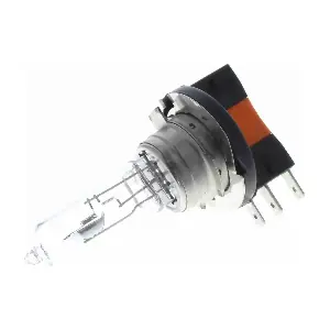 V99-84-0082 VEMO