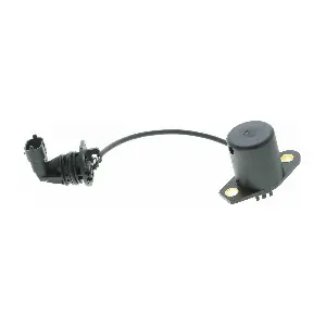 VEMO V40-72-0493