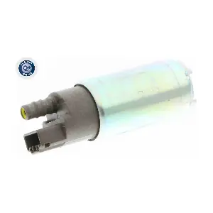VEMO V46-09-0048