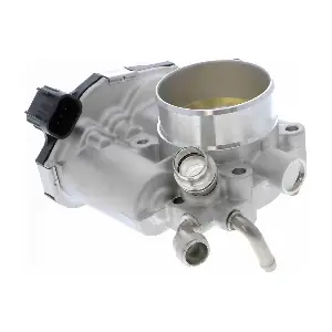 VEMO V40-81-0017