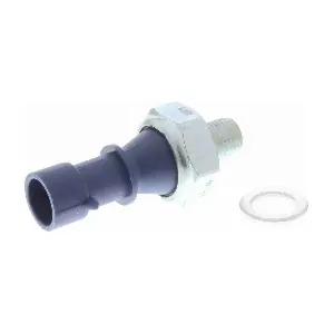 VEMO V40-73-0035