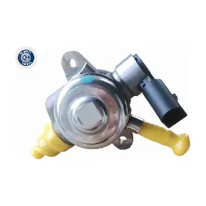 V10-25-0040 VEMO