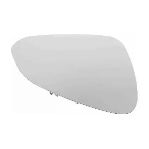 V40-69-0046 VEMO