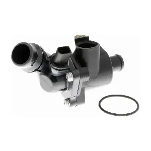 VEMO V15991904