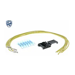 V22-83-0005 VEMO