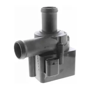 VEMO V10-16-0009