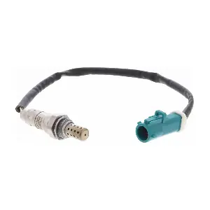 VEMO V25-76-0015