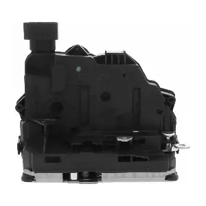V22-85-0014 VEMO