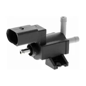 V10-63-0037-1 VEMO