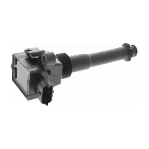 V24-70-0016 VEMO