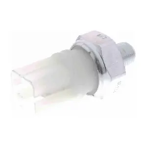 VEMO V38-73-0001