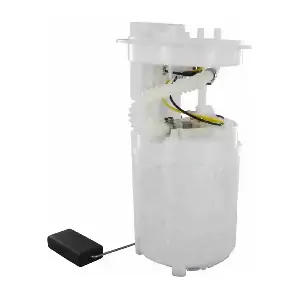 VEMO V10-09-0842