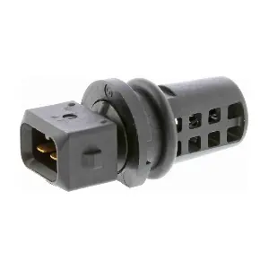 VEMO V40720338