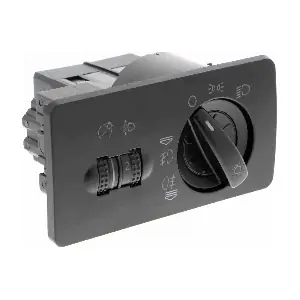 V10-73-0171 VEMO