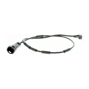 V40-72-0391 VEMO