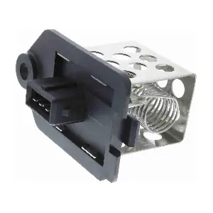 V42-79-0021 VEMO