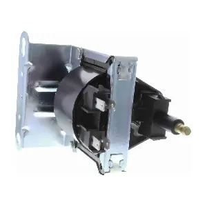 VEMO V40-70-0056