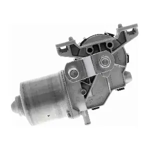V24-07-0016 VEMO