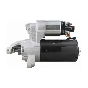 VEMO V10-12-38069